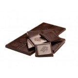 Tablette chocolat noir République dominicaine 85% BIO 100g