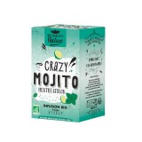 Crazy Mojito