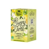 Maté Sunny Time Bio