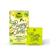 Maté Sunny Time Bio