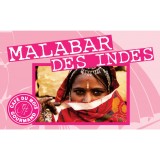 Malabar Moussoné des Indes