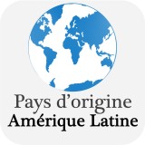 Amérique Latine BIO/EQUITABLE