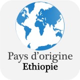 Moka Ethiopie