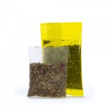 Infusion glacée TISANE des MERVEILLES Dammann