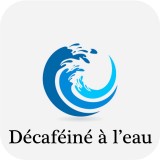 DECA Premium Cafés Henri ®