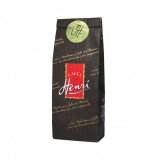 Café du COSTA RICA