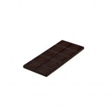 Tablette Chocolat Noir 85% - 100g