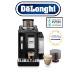 Delonghi Rivelia - Version café FEB4435.B