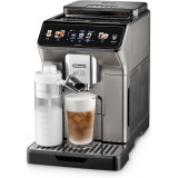 DELONGHI Eletta Explore 450.86.T et Mug To Go