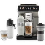 DELONGHI Eletta Explore 450.86.T et Mug To Go