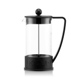 Cafetière a piston, 8 tasses, 1.0 l