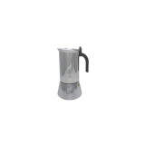 Cafetière italienne en inox 4 Tasses