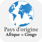 Congo Kivu BIO