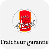 Café Timor Indonésie