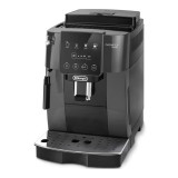 Delonghi Magnifica Start Gris/Noir FEB 2222.GB