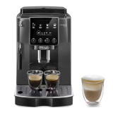 Delonghi Magnifica Start Gris/Noir FEB 2222.GB