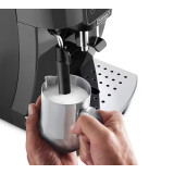 Delonghi Magnifica Start Gris/Noir FEB 2222.GB