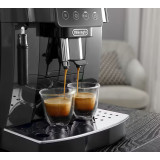 Delonghi Magnifica Start Gris/Noir FEB 2222.GB