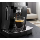 Delonghi Magnifica Start Gris/Noir FEB 2222.GB