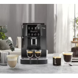 Delonghi Magnifica Start Gris/Noir FEB 2222.GB