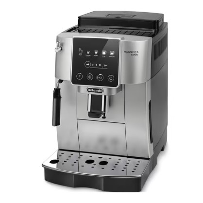 Delonghi Magnifica Start Gris FEB 2230.SB