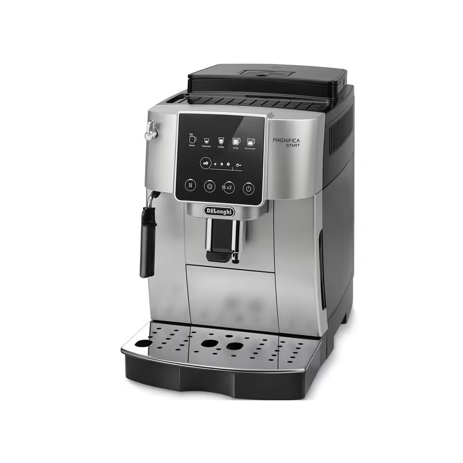 Delonghi Magnifica Start Gris FEB 2230.SB