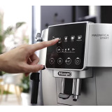 Delonghi Magnifica Start Gris FEB 2230.SB