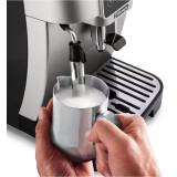 Delonghi Magnifica Start Gris FEB 2230.SB