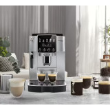 Delonghi Magnifica Start Gris FEB 2230.SB