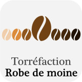 Peaberry Perles des Indes