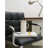 Cold Cup Isotherme avec anse