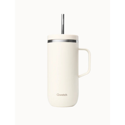 Cold Cup Isotherme avec anse