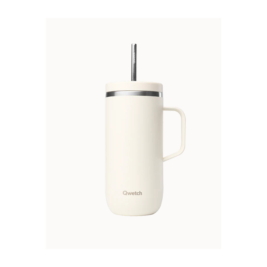 Cold Cup Isotherme avec anse