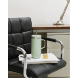 Cold Cup Isotherme avec anse