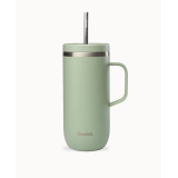 Cold Cup Isotherme avec anse