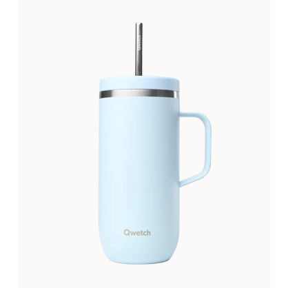 Cold Cup Isotherme avec anse