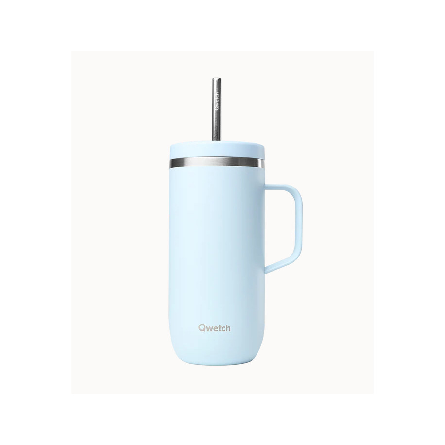 Cold Cup Isotherme avec anse