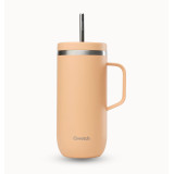 Cold Cup Isotherme avec anse