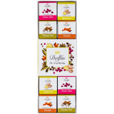 Dolfin 24 napolitains "Epices"