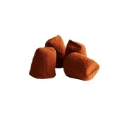 Truffes fantaisie nature 500g