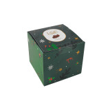 Truffes fantaisie nature 200g