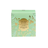 Tisane de Noël 25 sachets cristal Dammann Frères