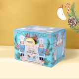 Tisane du Pole Nord BIO