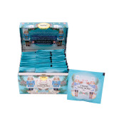 Tisane du Pole Nord BIO