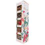 Coffret « Forêt enchantée » 400 g – Maison Pécou