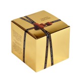 Truffes fantaisie nature 200g