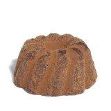 Kougelhopfs mini-truffes en chocolat