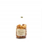 Spritzbredele – Biscuits alsaciens de Noël 150g | Recette traditionnelle