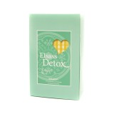 Elsass Infusion Detox - 24 sachets 