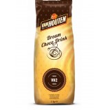 Dream choco drink Van Houten VH2 32% cacao 1kg